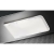 AEG DPB3622S Flachschirmhaube 60cm LED PerfectFit