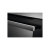 AEG BPB335060M Backofen Pyrolyse SurroundCook