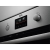 AEG BPB335060M Backofen Pyrolyse SurroundCook