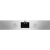 AEG BPB335060M Backofen Pyrolyse SurroundCook