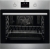 AEG BPB335060M Backofen Pyrolyse SurroundCook