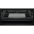 AEG KMK565060M Kompacktbackofen mit Mikrowelle 45cm Nische CombiQuick