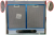 AEG DUB1611M  * B-Ware 24586*