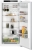 Siemens Ki41RADD1 Einbau-Kühlschrank, 122.5 x 56 cm, Flachscharnier mit Softeinzug, hyperFresh , autoAirflow