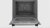 Bosch HND779LS61, Einbau-Backofen-Set HEG579CS6,NXX675CB5E mit Bratenthermometer, Induktionskochfeld