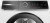 Bosch WQB245B40 Wärmepumpentrockner 9kg SmartDry AutoDry HomeConnect SmartStart EEK:C