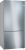 Bosch KGN86VIEA Stand Kühl-/Gefrierkombination 186cm NoFrost, VitaFresh Plus, XXL Fassungsvermögen
