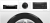 Bosch WGG244Z20 Waschmaschine, Frontlader 9 kg 1400 U/min., Fleckenautomatik, Hygiene Plus, Speed Perfect