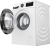Bosch WGG244Z20 Waschmaschine, Frontlader 9 kg 1400 U/min., Fleckenautomatik, Hygiene Plus, Speed Perfect