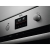 AEG AEG BPB355060M Dampfbackofen mit SteamBake / Pyrolyse ,Touch-Bedienung