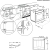 AEG AEG BPB355060M Dampfbackofen mit SteamBake / Pyrolyse ,Touch-Bedienung