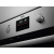 AEG AEG BPB355060M Dampfbackofen mit SteamBake / Pyrolyse ,Touch-Bedienung