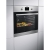 AEG AEG BPB355060M Dampfbackofen mit SteamBake / Pyrolyse ,Touch-Bedienung