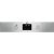 AEG AEG BPB355060M Dampfbackofen mit SteamBake / Pyrolyse ,Touch-Bedienung