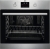 AEG AEG BPB355060M Dampfbackofen mit SteamBake / Pyrolyse ,Touch-Bedienung