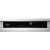 AEG ABE812E6NC Professional Line