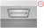 AEG DCE5960HM *B-Ware 25029*