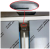 AEG DCE5960HM *B-Ware 25029*