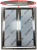 AEG DCE5960HM *B-Ware 25029*