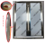 AEG DCE5960HM *B-Ware 25029*