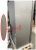 Bosch KFN96VPEA *B-Ware 25085*
