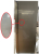 Bosch KFN96VPEA *B-Ware 25085*