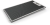 Siemens LC65KA670 Wandesse 60 cm Klarglas schwarz bedruckt LED-Beleuchtung