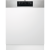 AEG GS700PM (A9SZGB01,FEE74716PM) ProLine Geschirrspüler integrierbar 60cm AirDry Besteckschublade