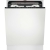 AEG FSK83827P Vollintegrierter-Geschirrspüler ComfortLift® 60cm MaxiFlex Besteckschublade