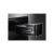 AEG BSK792280B Multi-Dampfgarer SteamPro schwarz