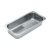 Franke 112.0281.981 Abtropfbecken Edelstahl 152x338x70mm