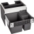 Blanco 526210 SELECT II XL 60/3 Orga