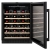 AEG AWUS052B5B StatementLine Einbau Weintemperierschrank 82cm LED-Beleuchtung