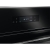 AEG BPK742280B Professional Line