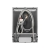 AEG FSK93847P Professional Line