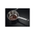 AEG IKK64441IB Professional Line