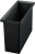 Blanco 229330 SELECT Eimer 15 Liter schwarz