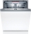 Bosch SMV4EVX15E Vollintegrierter Geschirrspüler 60 cm VarioSchublade