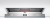 Bosch SMV4EVX15E Vollintegrierter Geschirrspüler 60 cm VarioSchublade