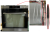 AEG BSK778280M *B-Ware 661502*