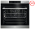 AEG BSK778280M *B-Ware 661502*