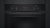 Siemens HB234A0B0 Einbau-Backofen, 60 x 60 cm, Deep black inox Hydrolyse Teleskopauszug EEK.A