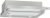 Gorenje TH62E4X Flachschirmhaube 60cm