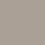 Villeroy & Boch 333601AMHL1 Siluet 60 Almond Keramikspüle Handbetätigung Einbauspüle 60 cm Unterschrank