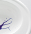 Villeroy & Boch 333602SLHL1 Siluet 60 Stone Keramikspüle Excenterbetätigung Einbauspüle 60 cm Unterschrank