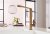 Villeroy & Boch 333701R1 Siluet 60 R Weiß Alpin Keramikspüle Handbetätigung Einbauspüle 60 cm Unterschrank