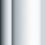 Villeroy & Boch 82820061 Ablaufgarnitur Edelstahl Verchromt