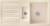 Villeroy & Boch 330401FU Flavia 60 Ivory Keramikspüle Handbetätigung Einbauspüle 60 cm Unterschrank