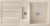 Villeroy & Boch 330401AM Flavia 60 Almond Keramikspüle Handbetätigung Einbauspüle 60 cm Unterschrank