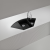 Schock Lotus C-150-U ( LOTC150UMAG ) Unterschrank 90 cm Unterbau CRISTADUR®